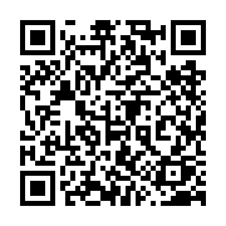 QR code for 6197CP