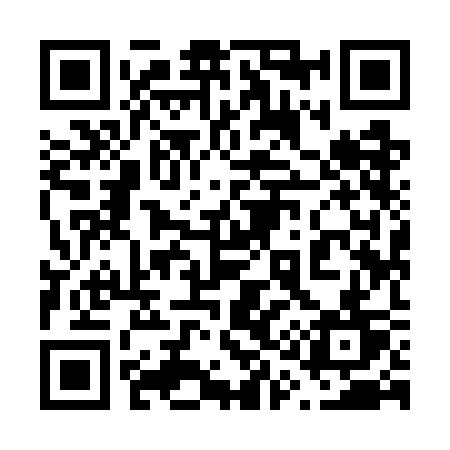 QR code for 6197CT