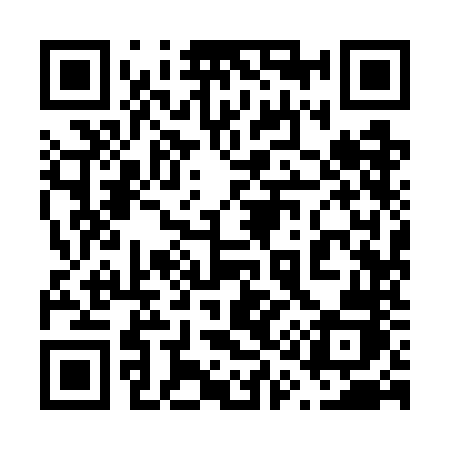 QR code for 6197NJ