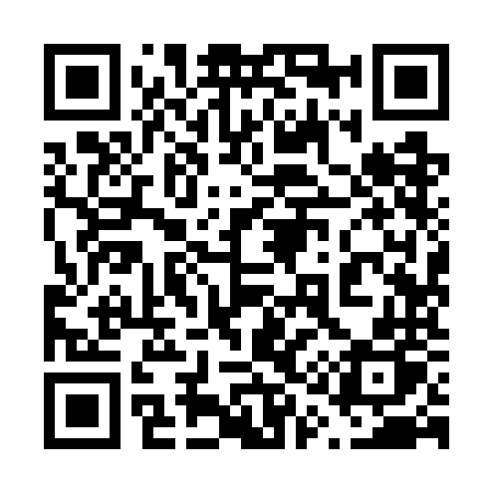 QR code for 6197NP