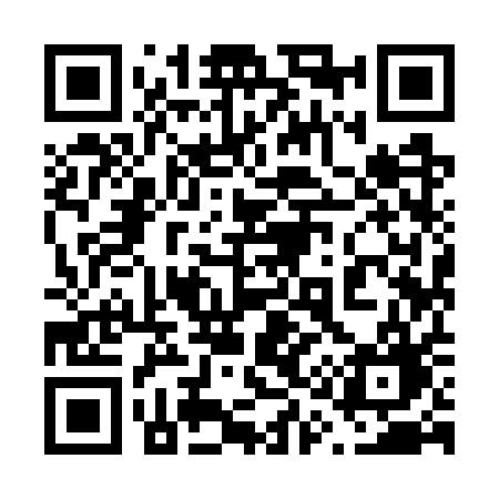 QR code for 6197QG