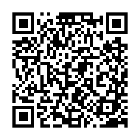 QR code for 6197TI