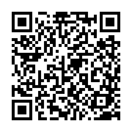 QR code for 6197TK