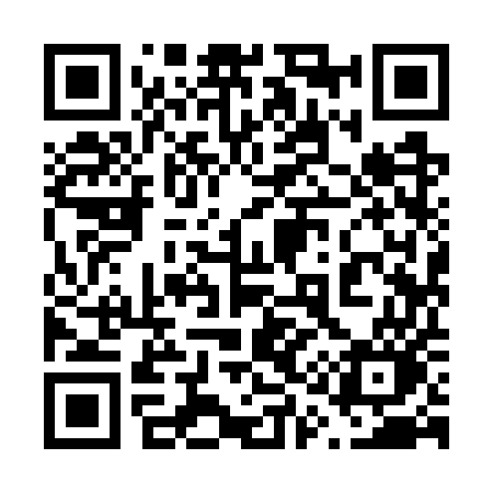 QR code for 6197UO