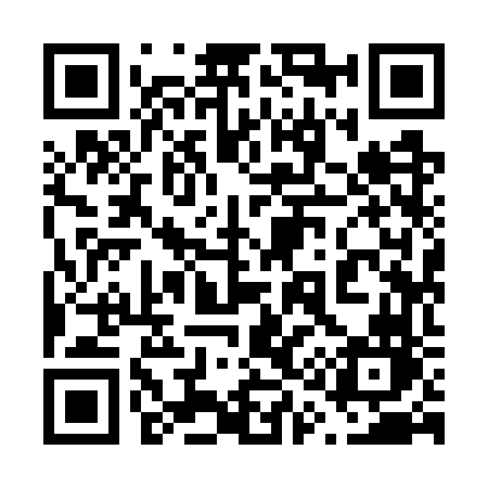 QR code for 6197VN