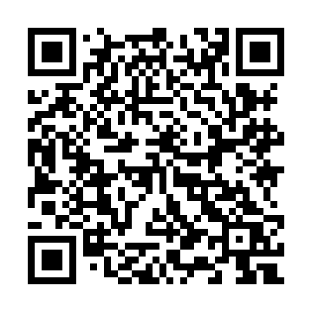 QR code for 6198BS