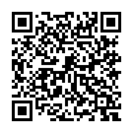 QR code for 6198FT