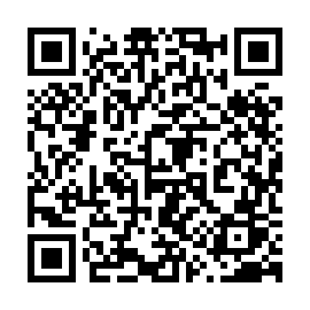 QR code for 6198GR
