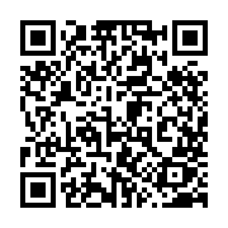 QR code for 6198MZ