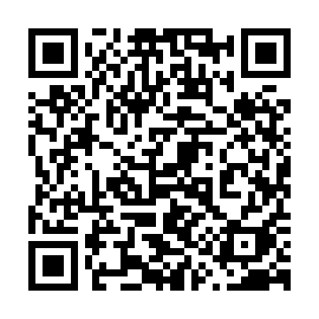 QR code for 6198QI