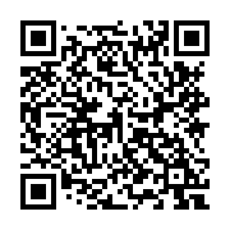 QR code for 6198RM