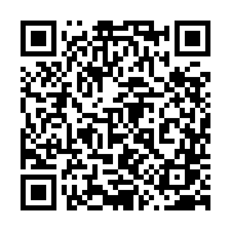 QR code for 6199DS
