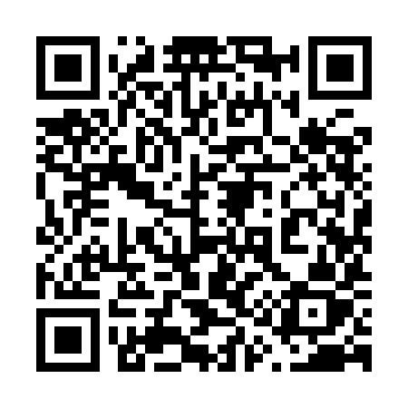 QR code for 6199IZ