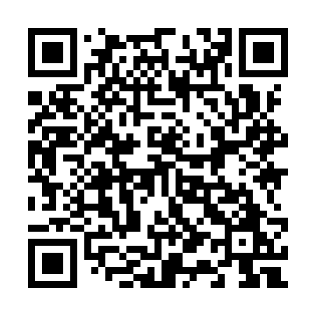 QR code for 6199RO