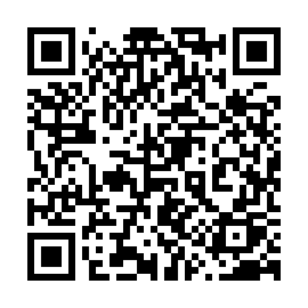 QR code for 6199WP