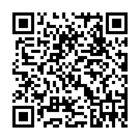 QR code for 6200AS