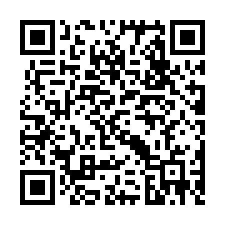 QR code for 6200BE