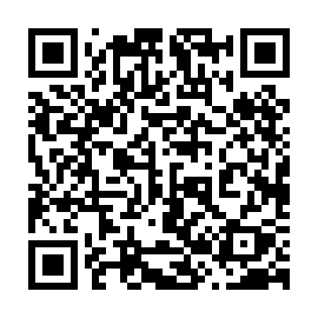 QR code for 6200CY