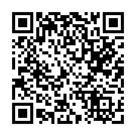QR code for 6200DS