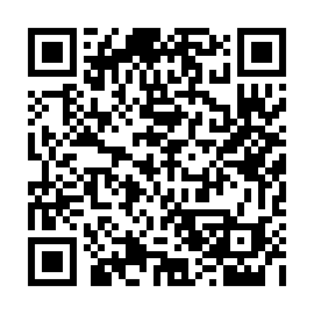 QR code for 6200EH