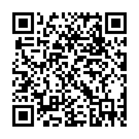QR code for 6200FF