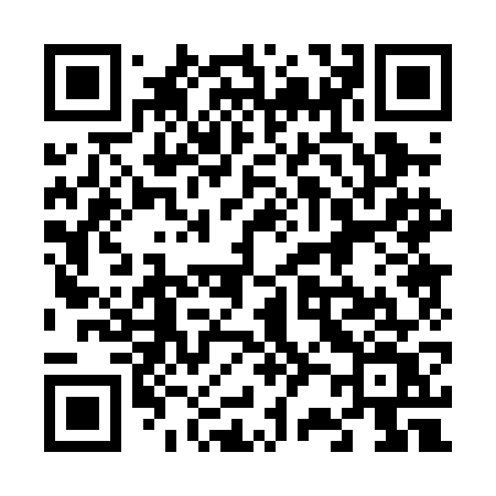 QR code for 6200GV
