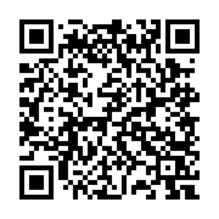 QR code for 6200LS