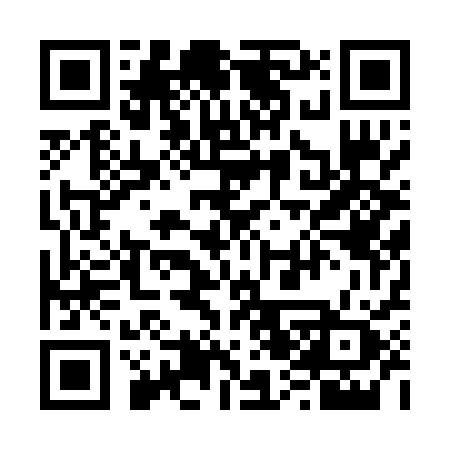 QR code for 6200SZ