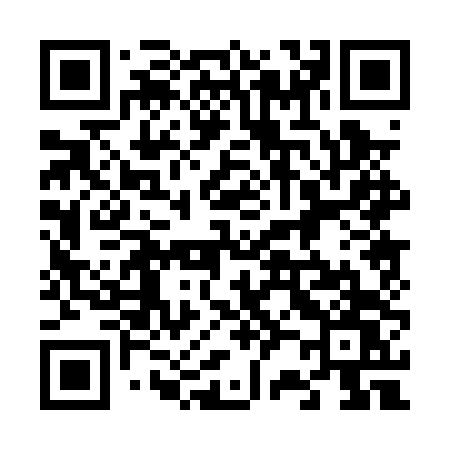 QR code for 6200TW