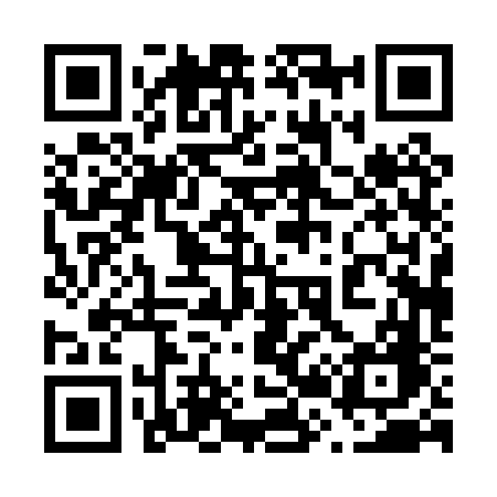 QR code for 6200VG