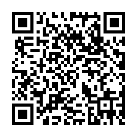 QR code for 6200WQ