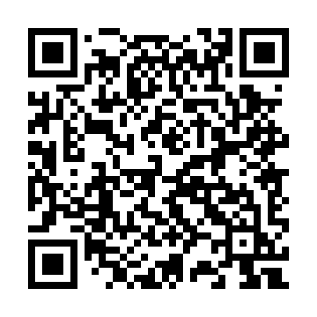 QR code for 6200YJ