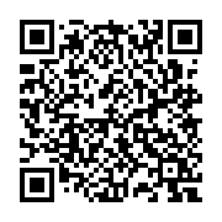 QR code for 6201EV