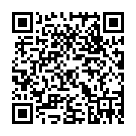 QR code for 6201EW