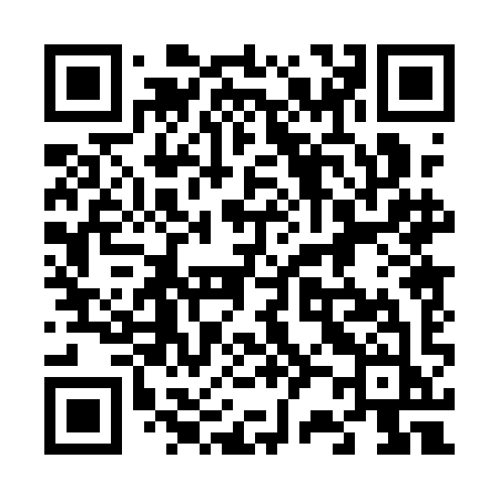 QR code for 6201IJ