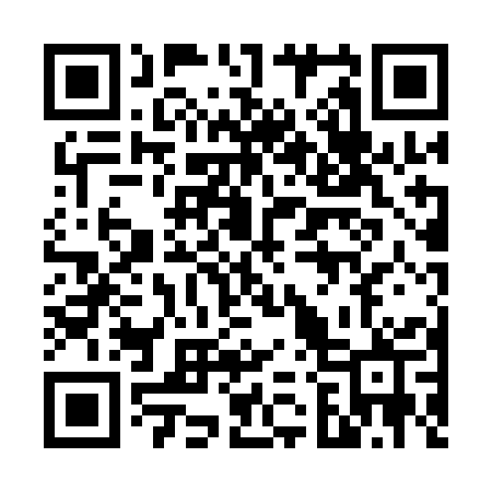 QR code for 6201KP