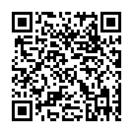 QR code for 6201NI