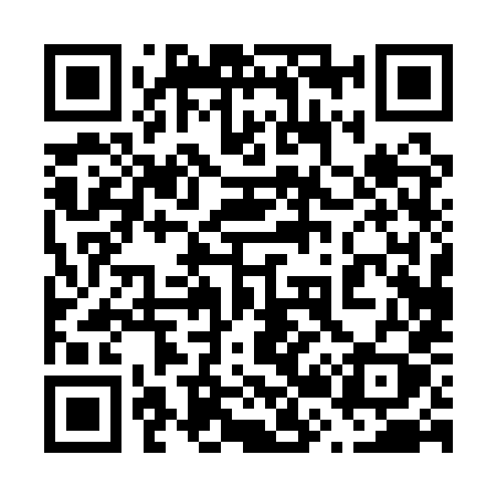 QR code for 6201XY