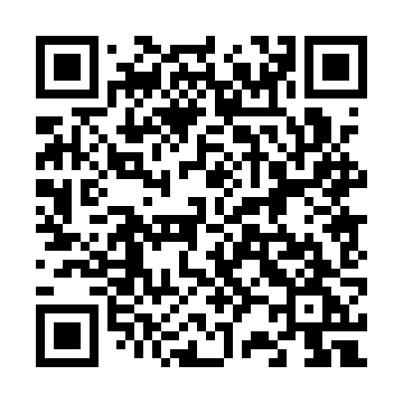 QR code for 6201ZG