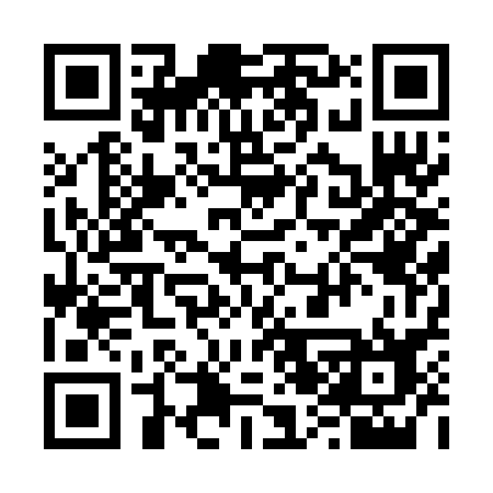 QR code for 6202BE