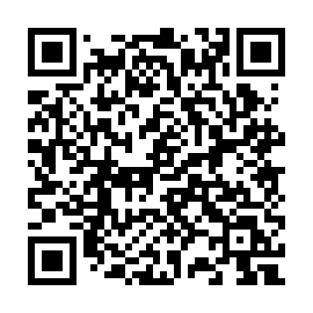 QR code for 6202EL