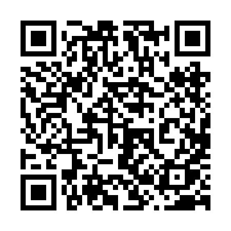 QR code for 6202HQ