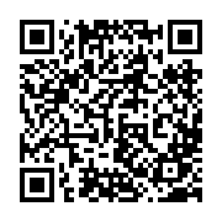 QR code for 6202LT