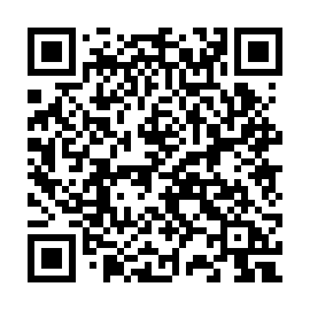QR code for 6202RA