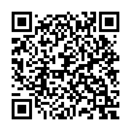 QR code for 6202SN