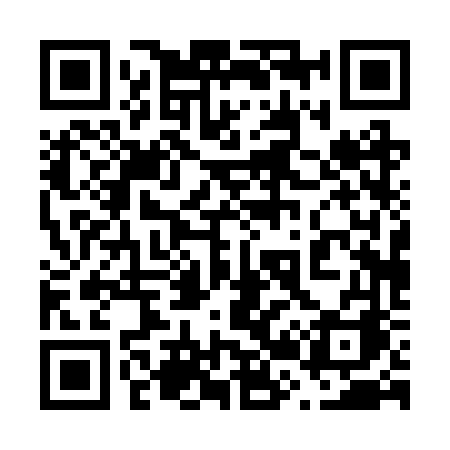QR code for 6202VA