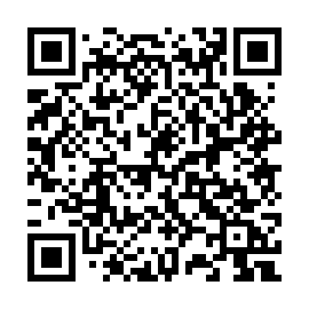 QR code for 6202WC