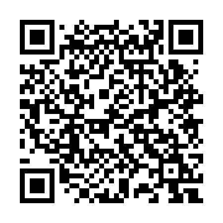 QR code for 6202WM