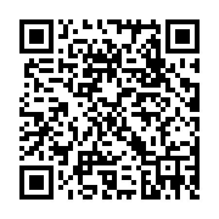 QR code for 6202ZU