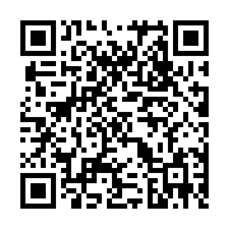 QR code for 6203HA